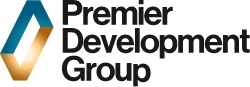 Premier Development Group