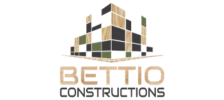 bettio