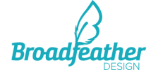 braodfeather