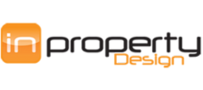 property design