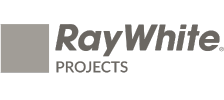 raywhite