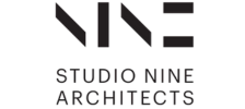 studio nine