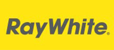 Raywhite