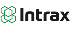 Intrax
