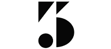 Studio 365