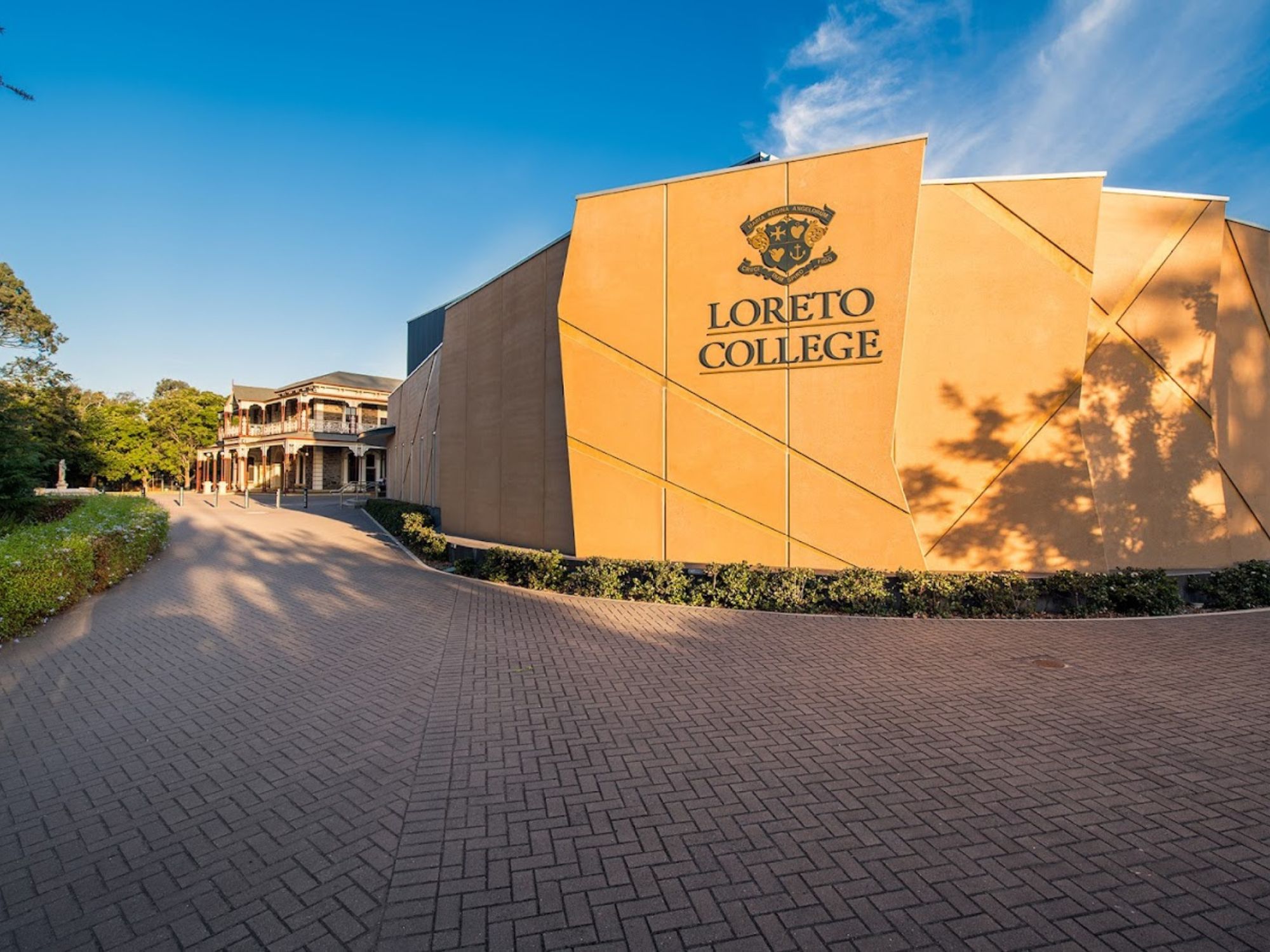 Magill Lifestyle (1)