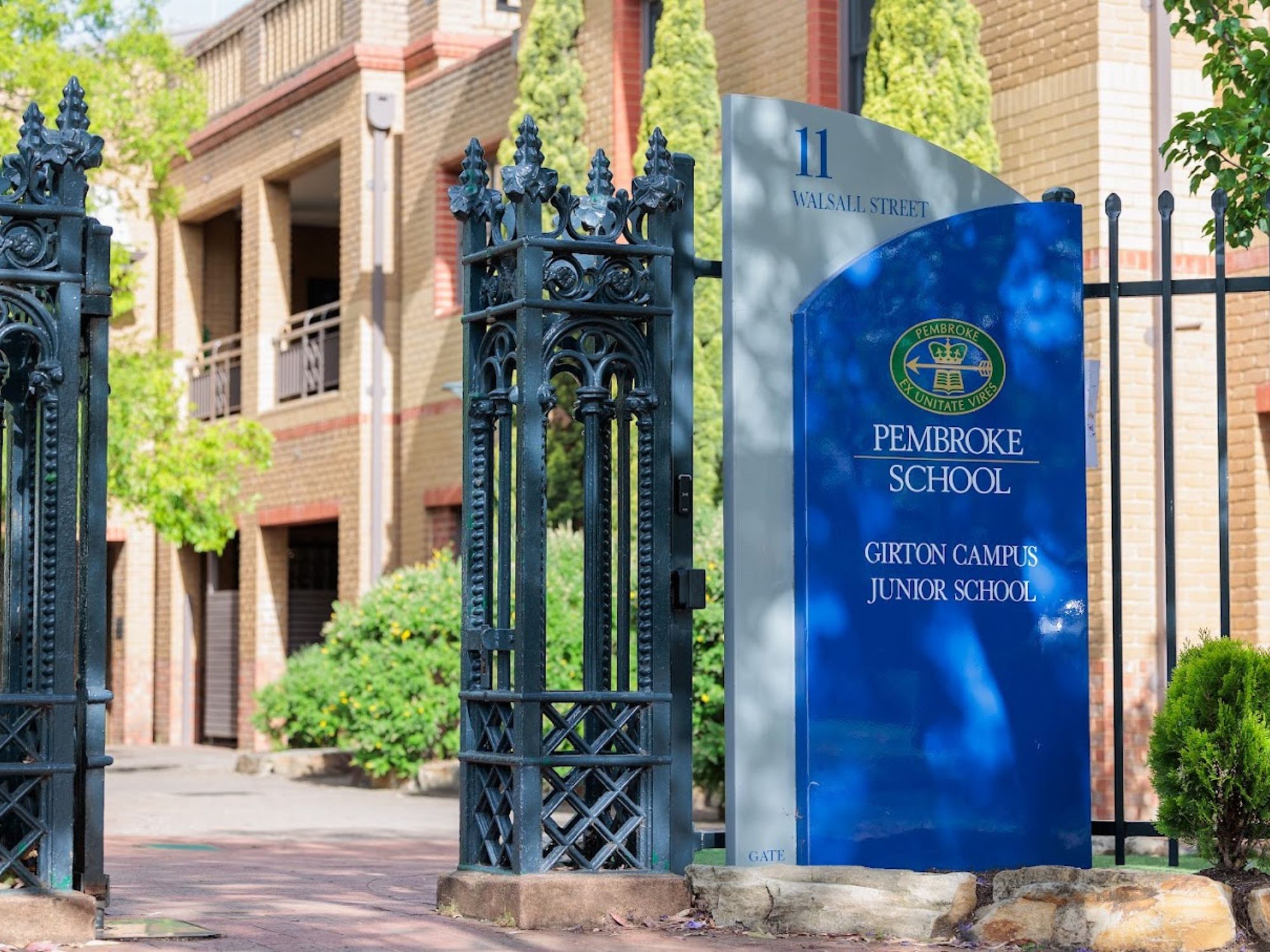 Magill Lifestyle (2)