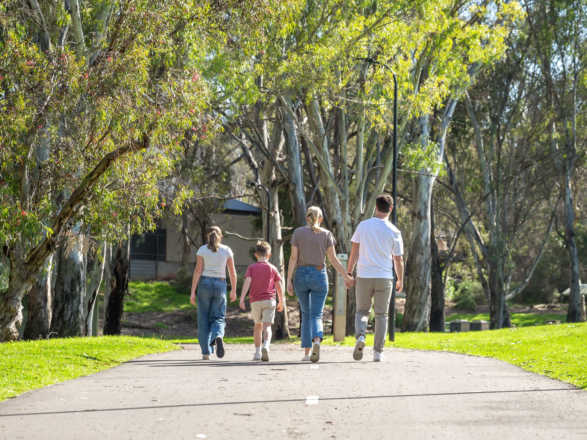 Magill Lifestyle (5)