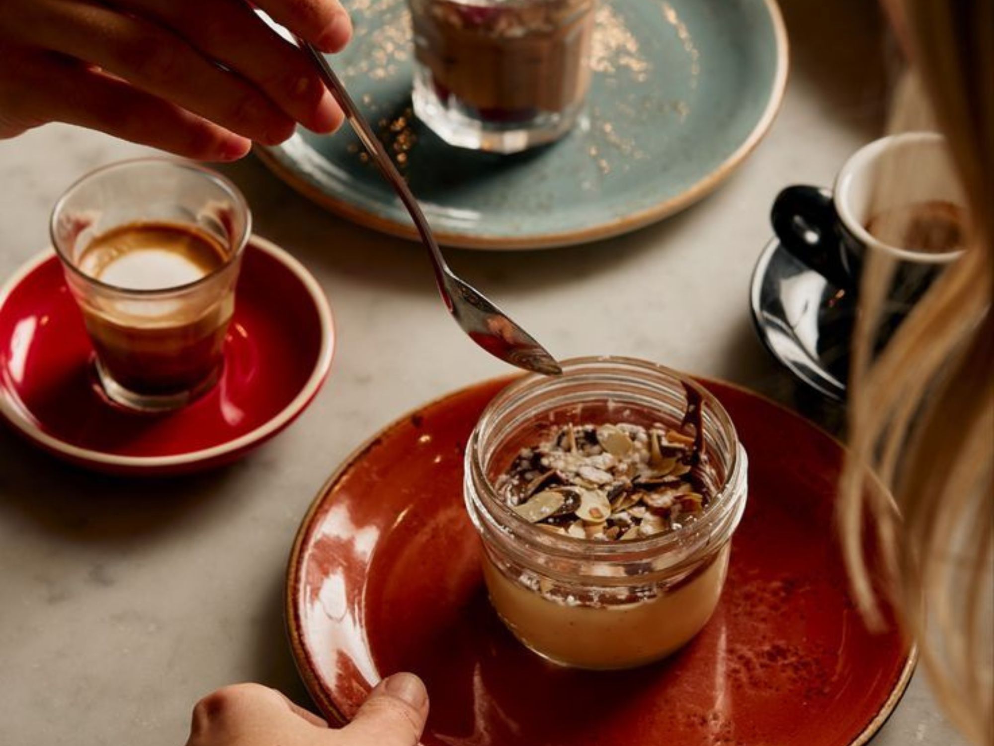 Magill Lifestyle (6)