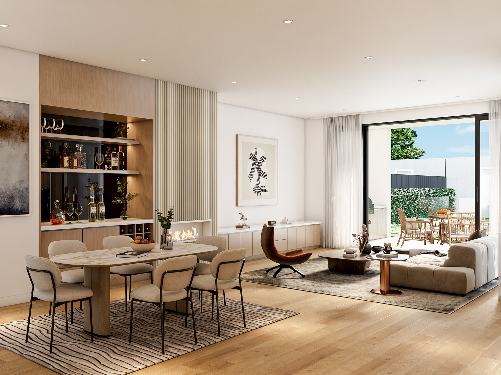 Renders_Henley (2) (1)