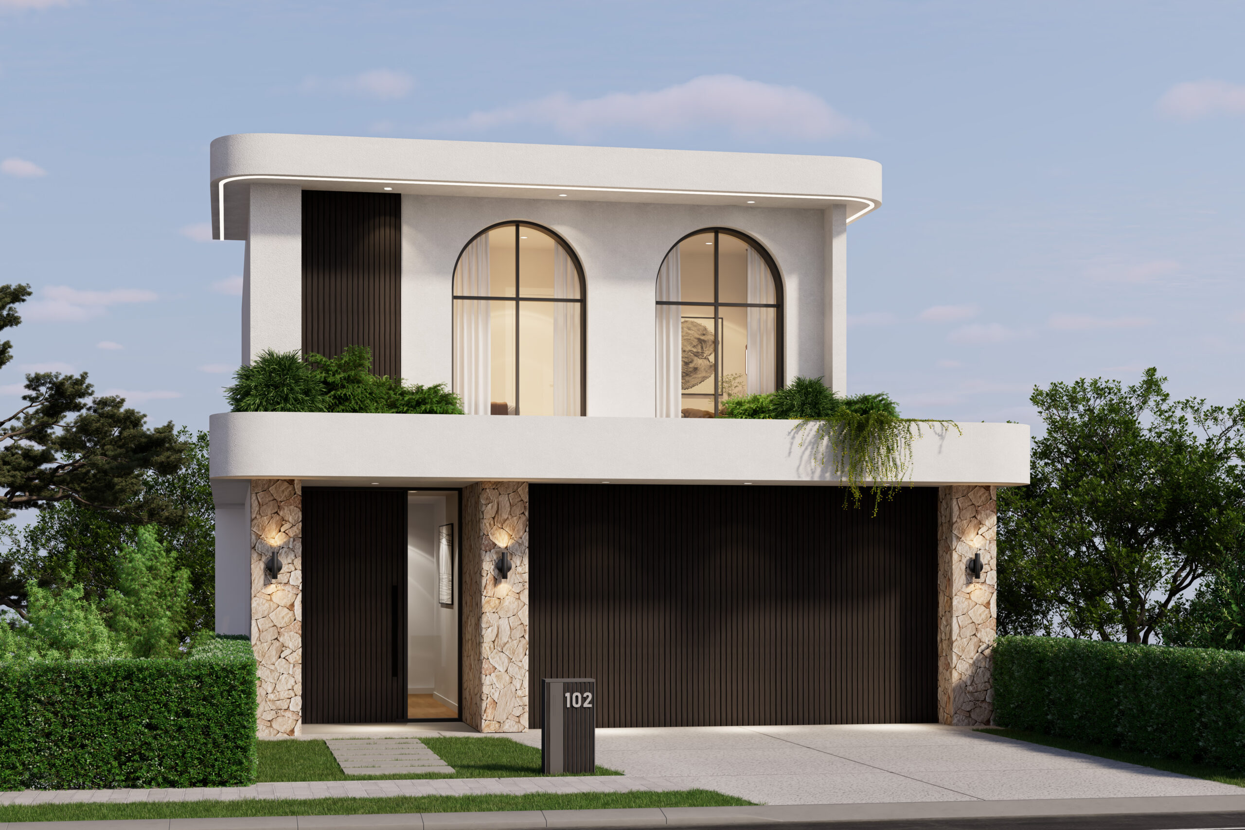 21, player avenue_exterior_Cam 1