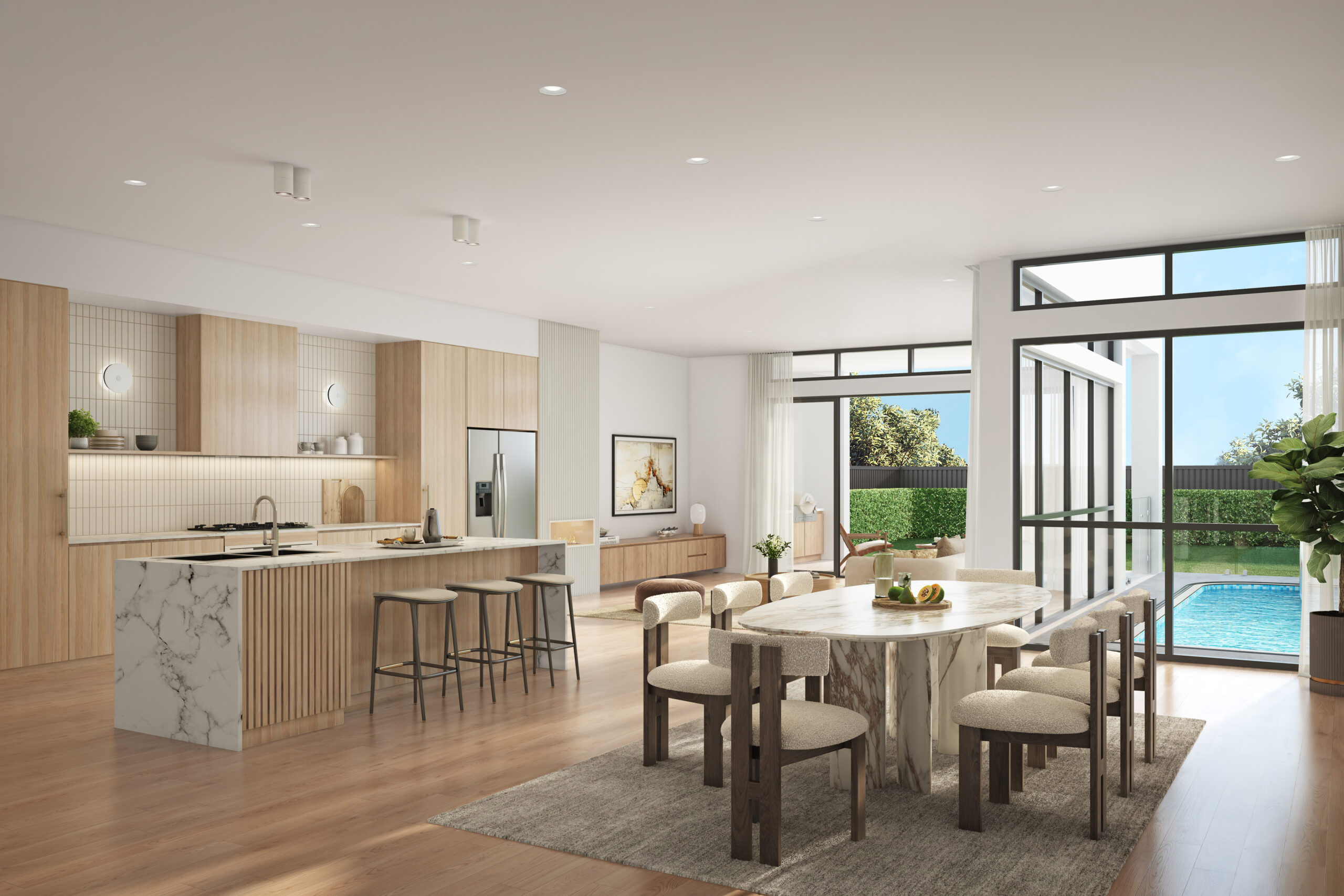 Copy of 21 Players Avenue GF Liv Din Alfresco_HR