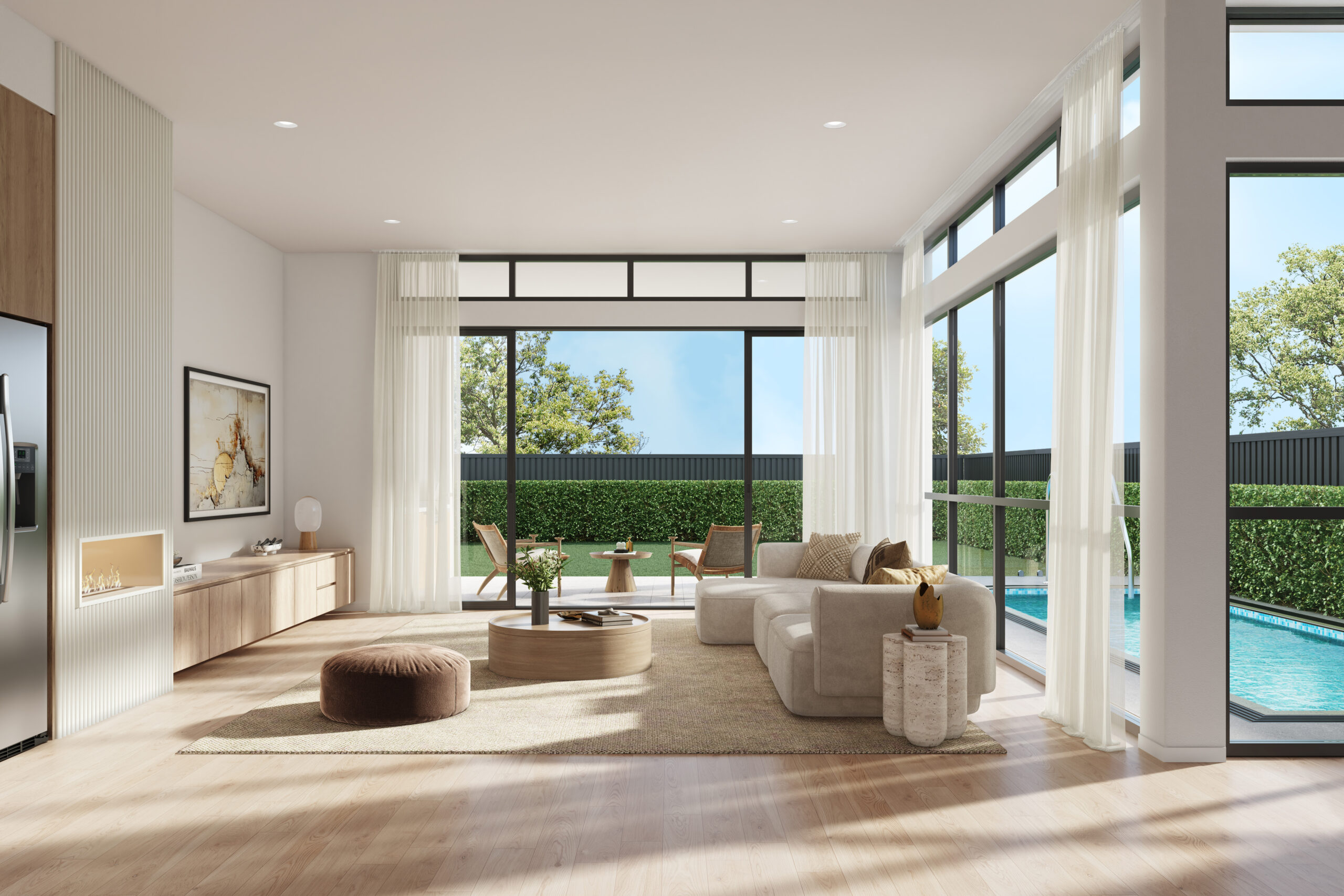 Copy of 21 Players Avenue GF Living To Alfresco_HR