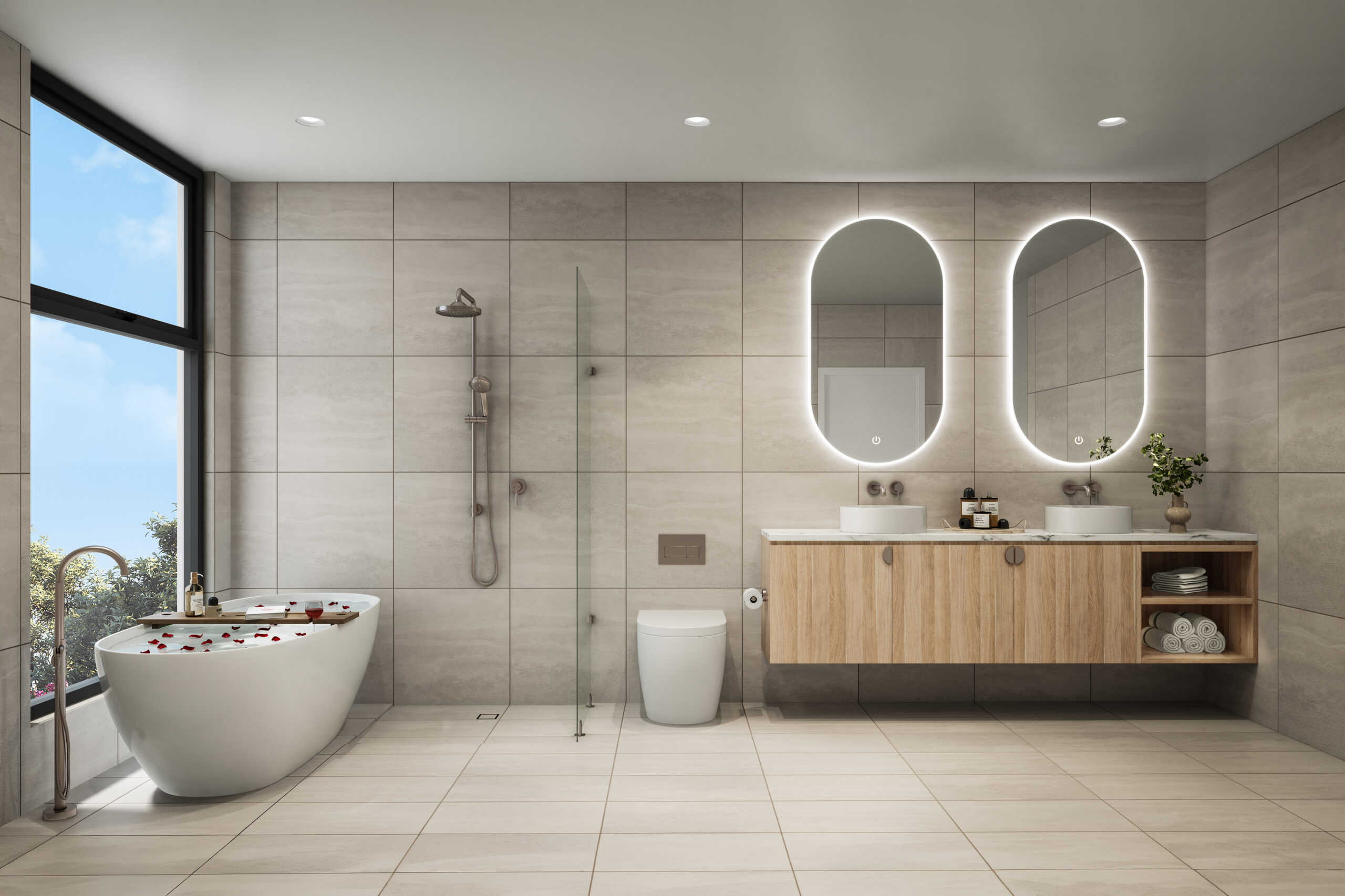 Copy of 21 Players Avenue_Bathroom_Light Scheme_HR