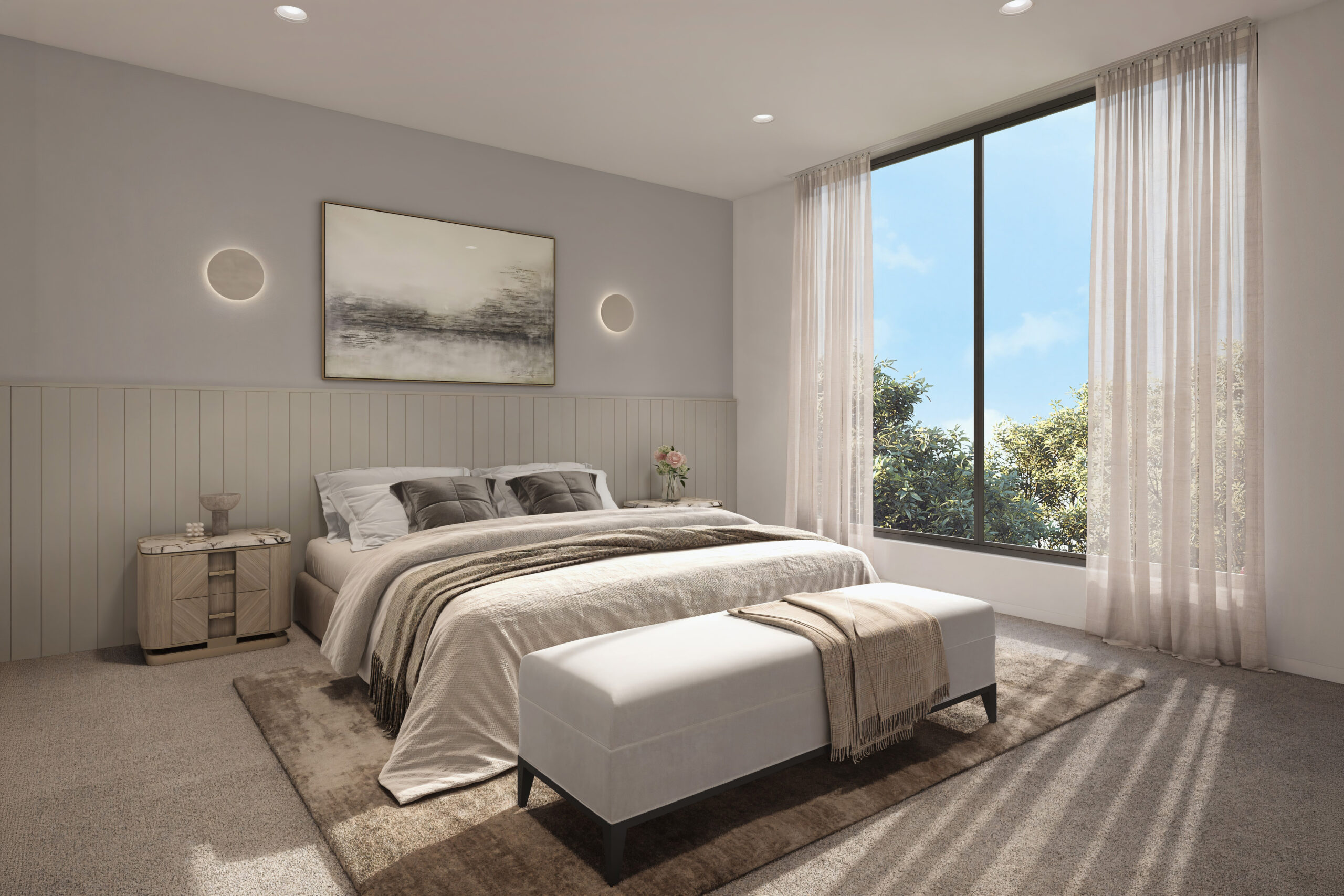 Copy of 21 Players Avenue_Bedroom_HR