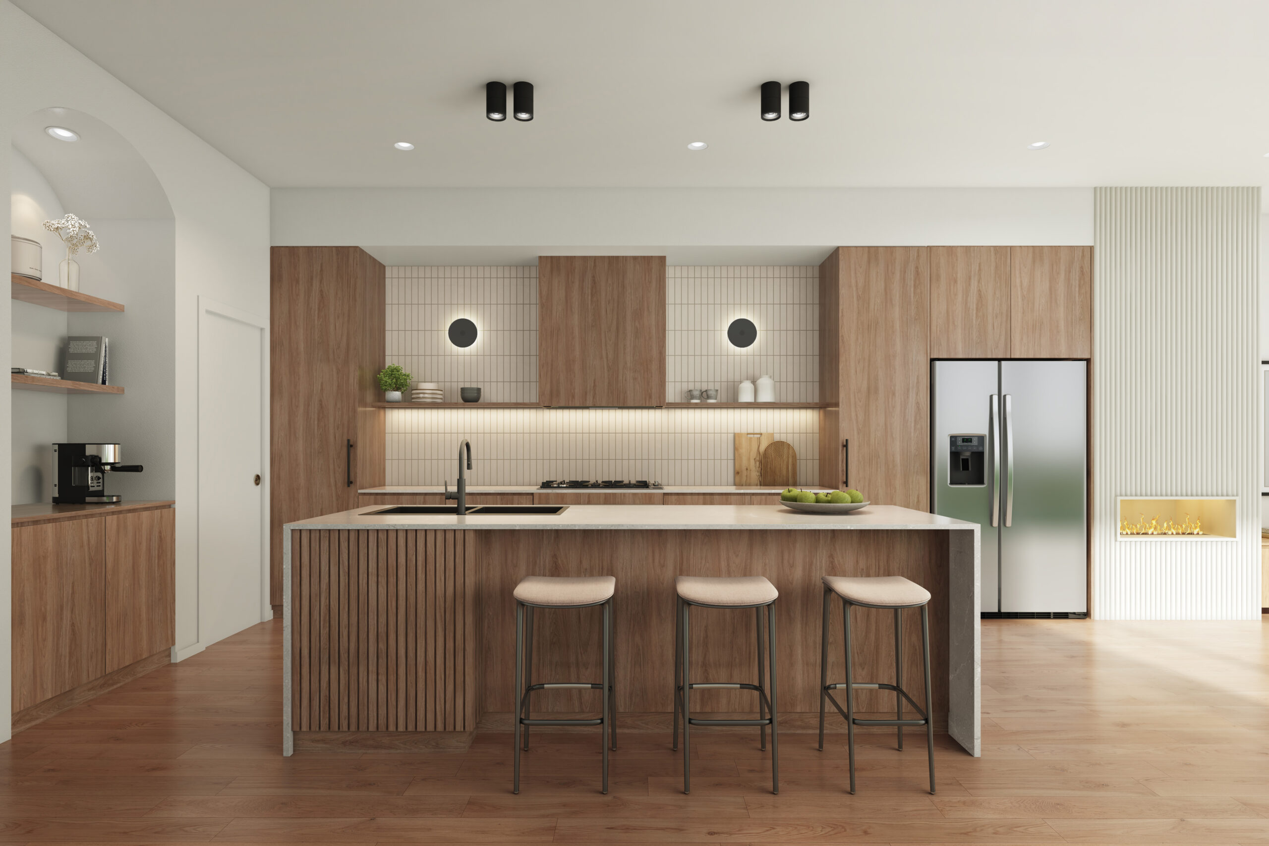 Copy of 21 Players Avenue_GF_Kitchen_Dark Scheme_HR