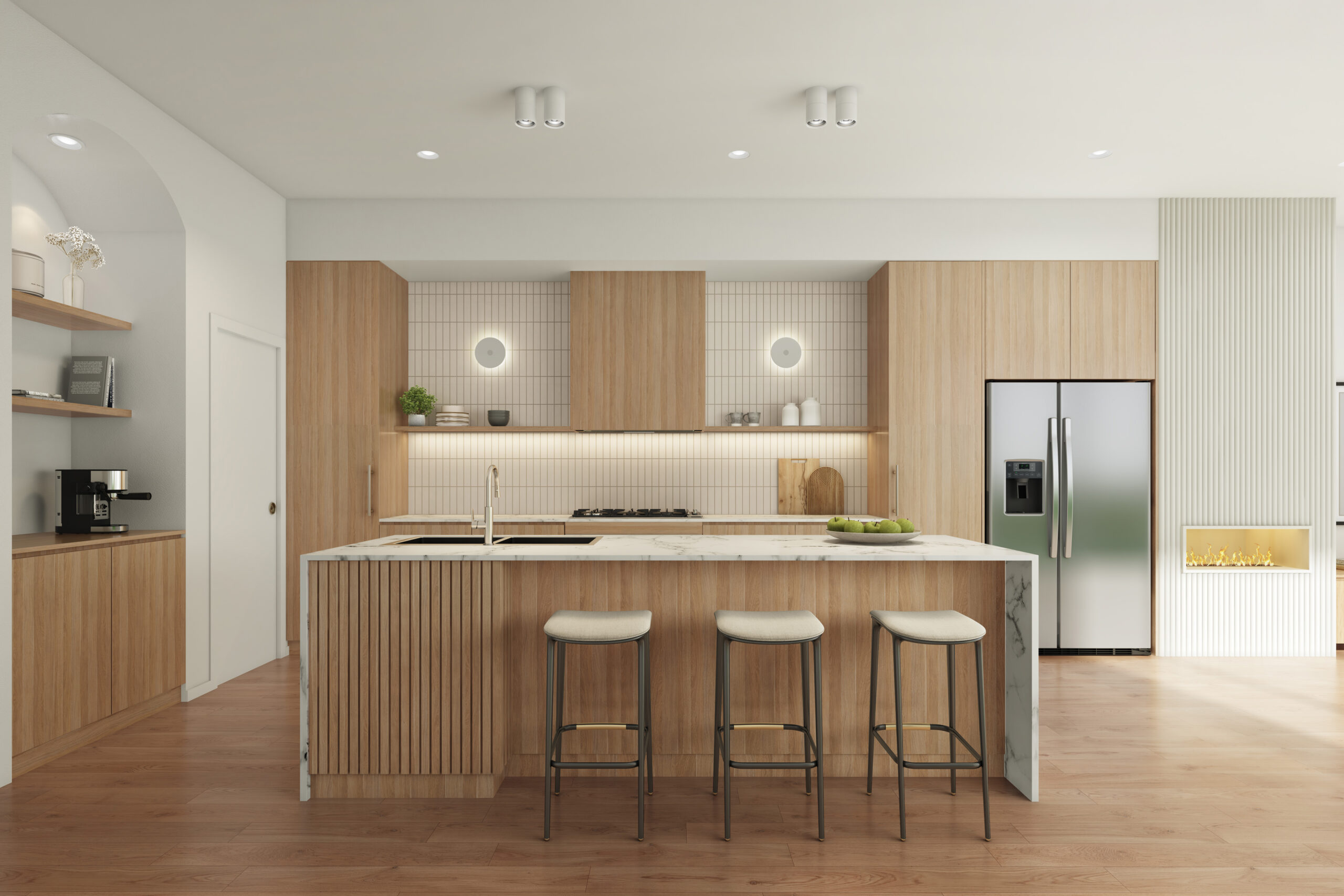 Copy of 21 Players Avenue_GF_Kitchen_HR