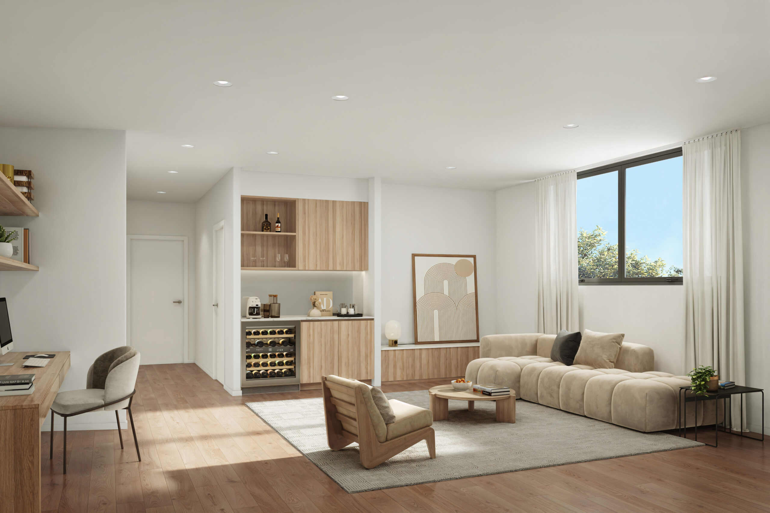 Copy of 21 Players Avenue_Retreat Room_HR