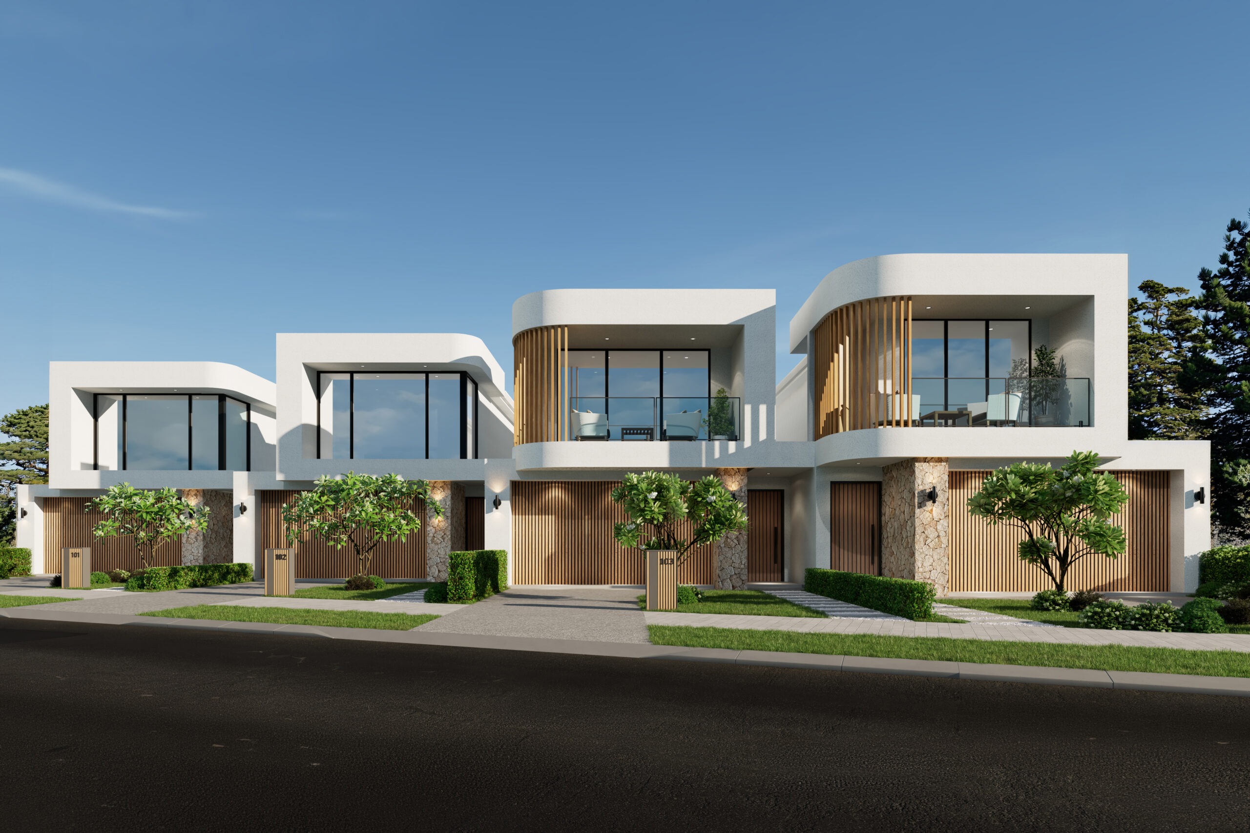 Norfolk avenue_cam 1_Day_exterior