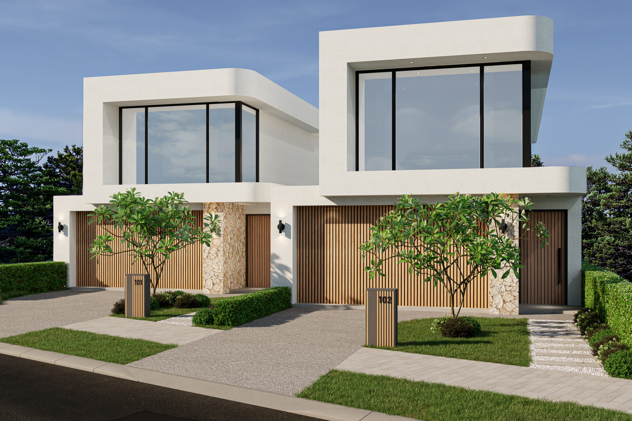 Norfolk avenue_cam 1_Day_exterior_101 & 102