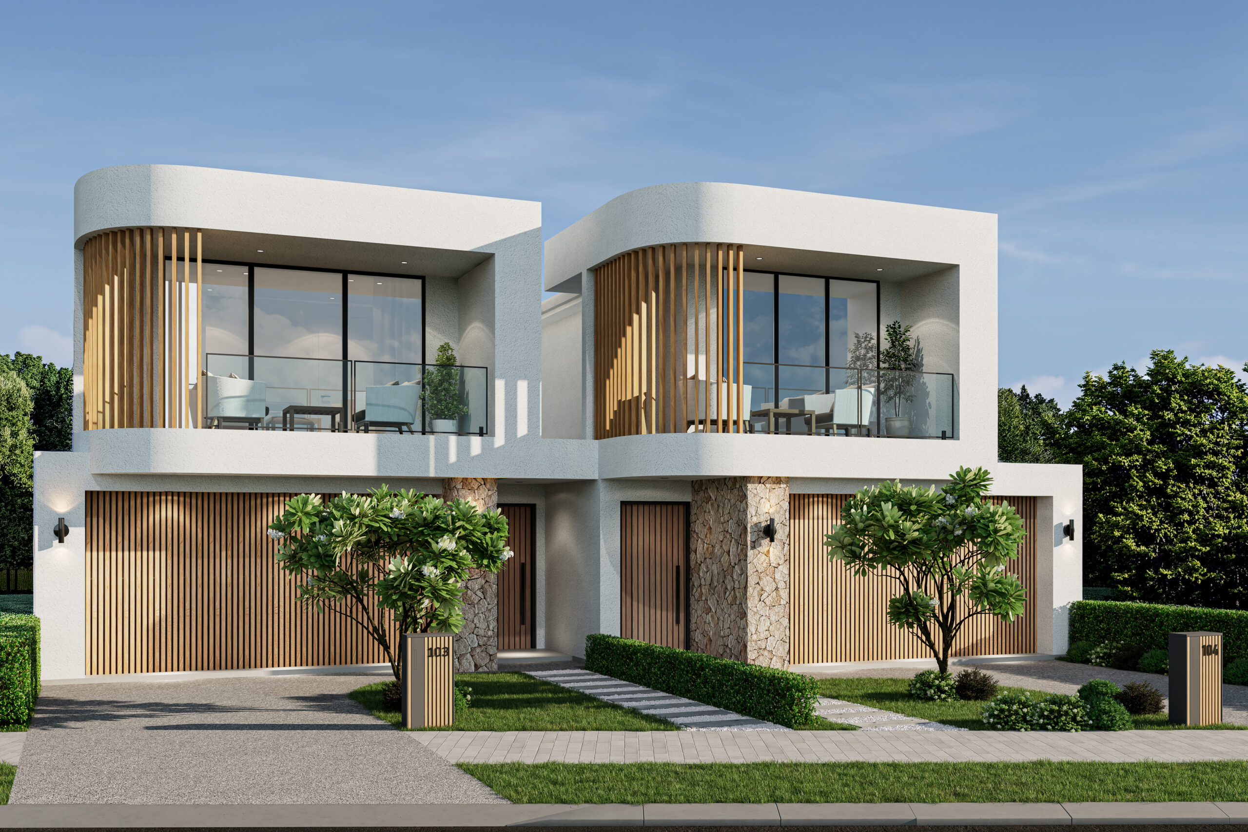 Norfolk avenue_cam 1_Day_exterior_103 & 104