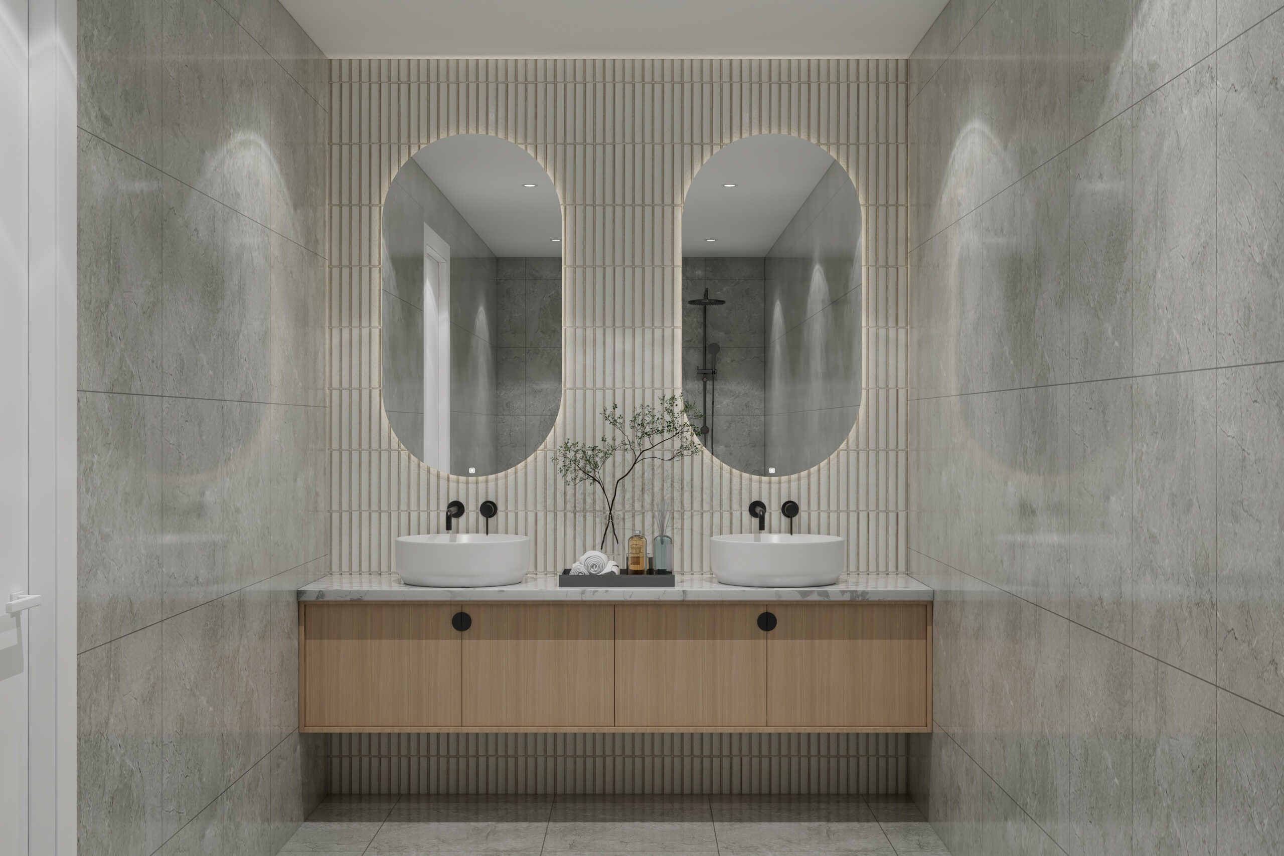 Norfolk avenue_cam 1_GF ensuit_dark