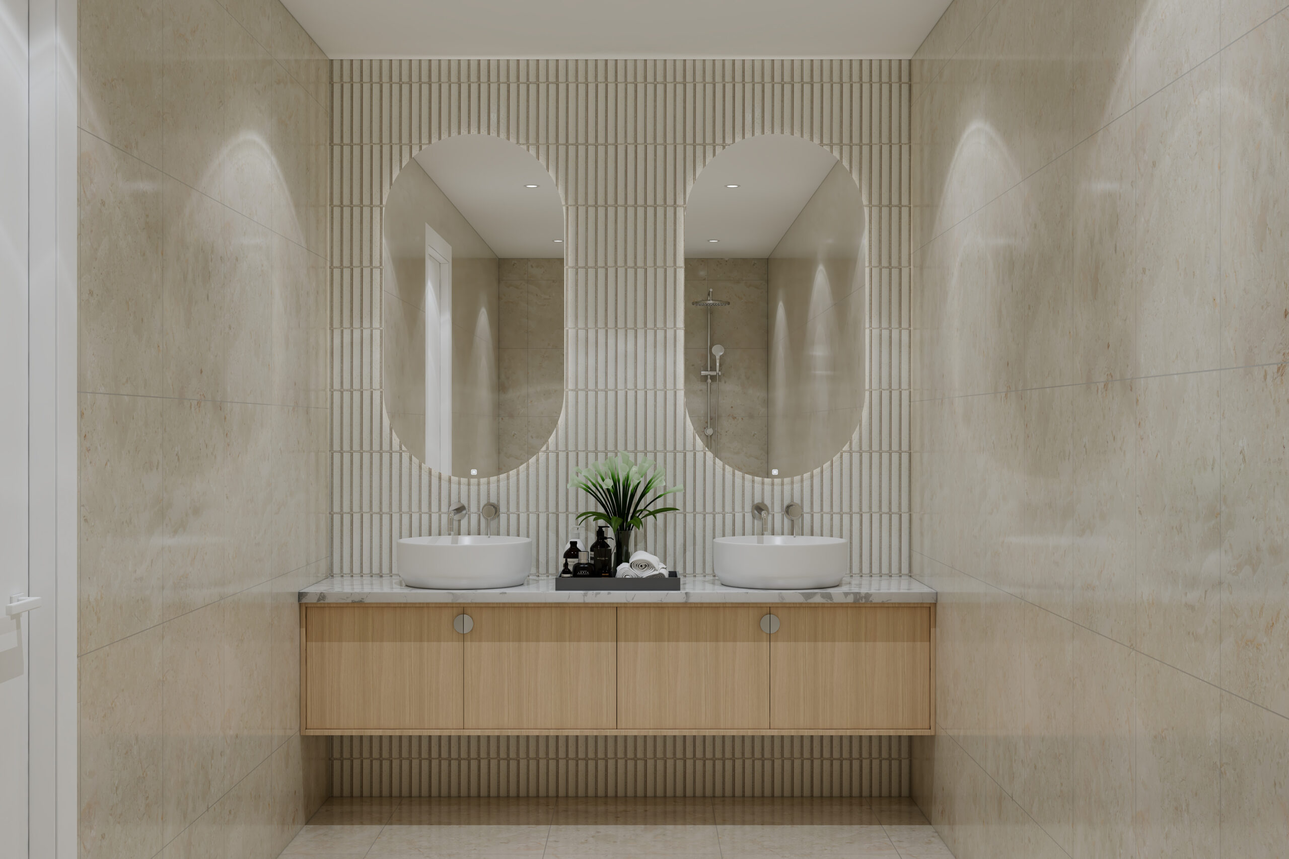 Norfolk avenue_cam 1_GF ensuit_light