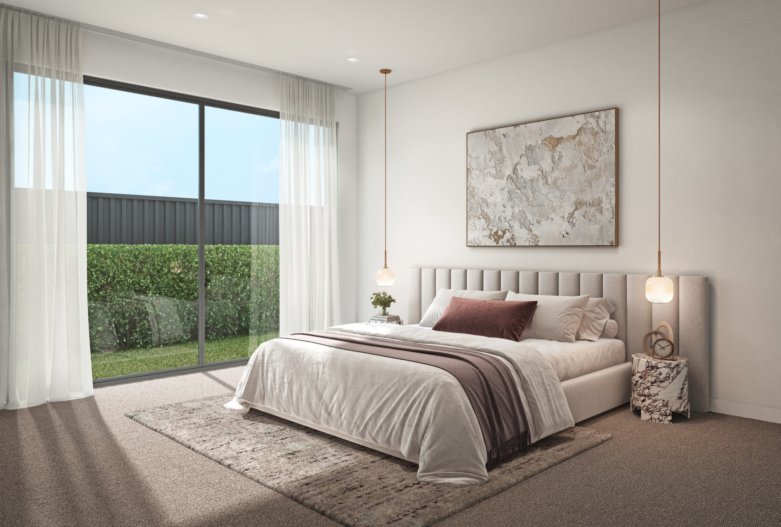 Norfolk avenue_cam 1_GF_RES 1_Master Bed