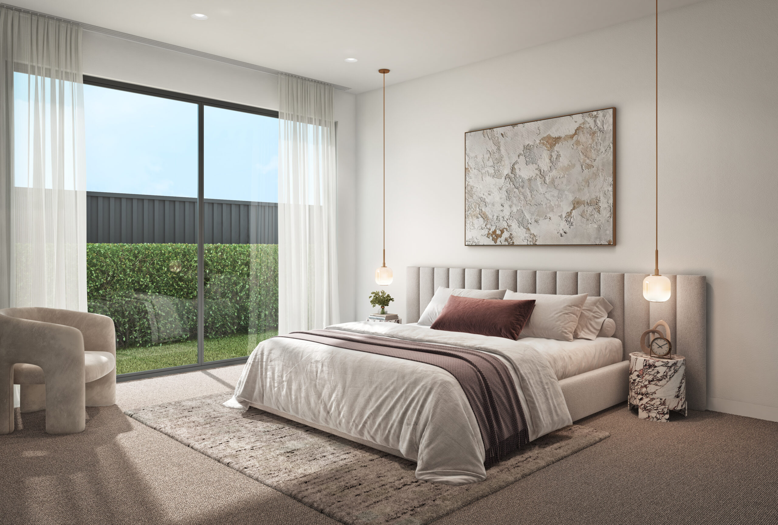 Norfolk avenue_cam 1_GF_RES 1_Master Bed_Opt