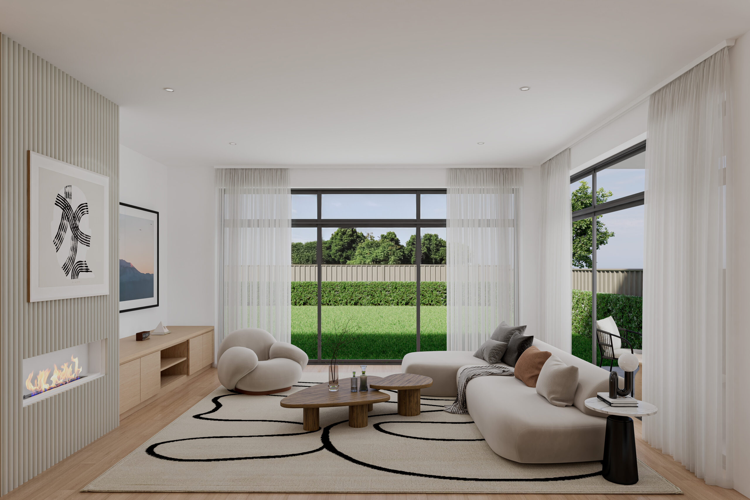 Norfolk avenue_cam 1_living