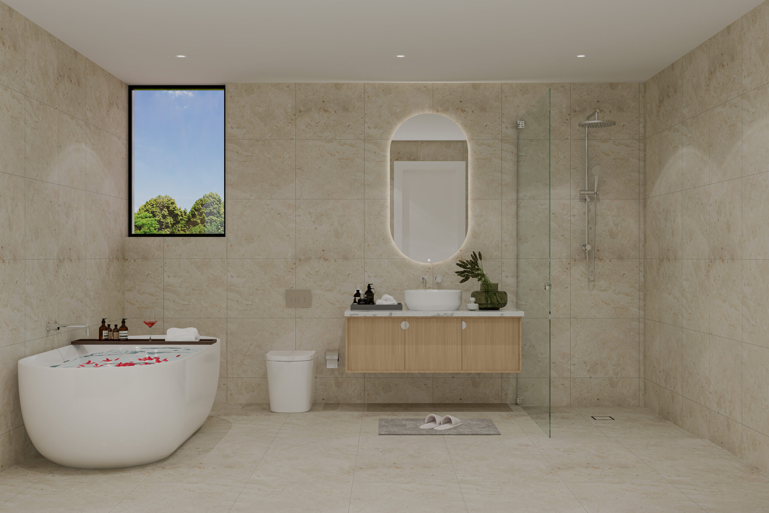 Norfolk avenue_cam 2_FF ensuit_light