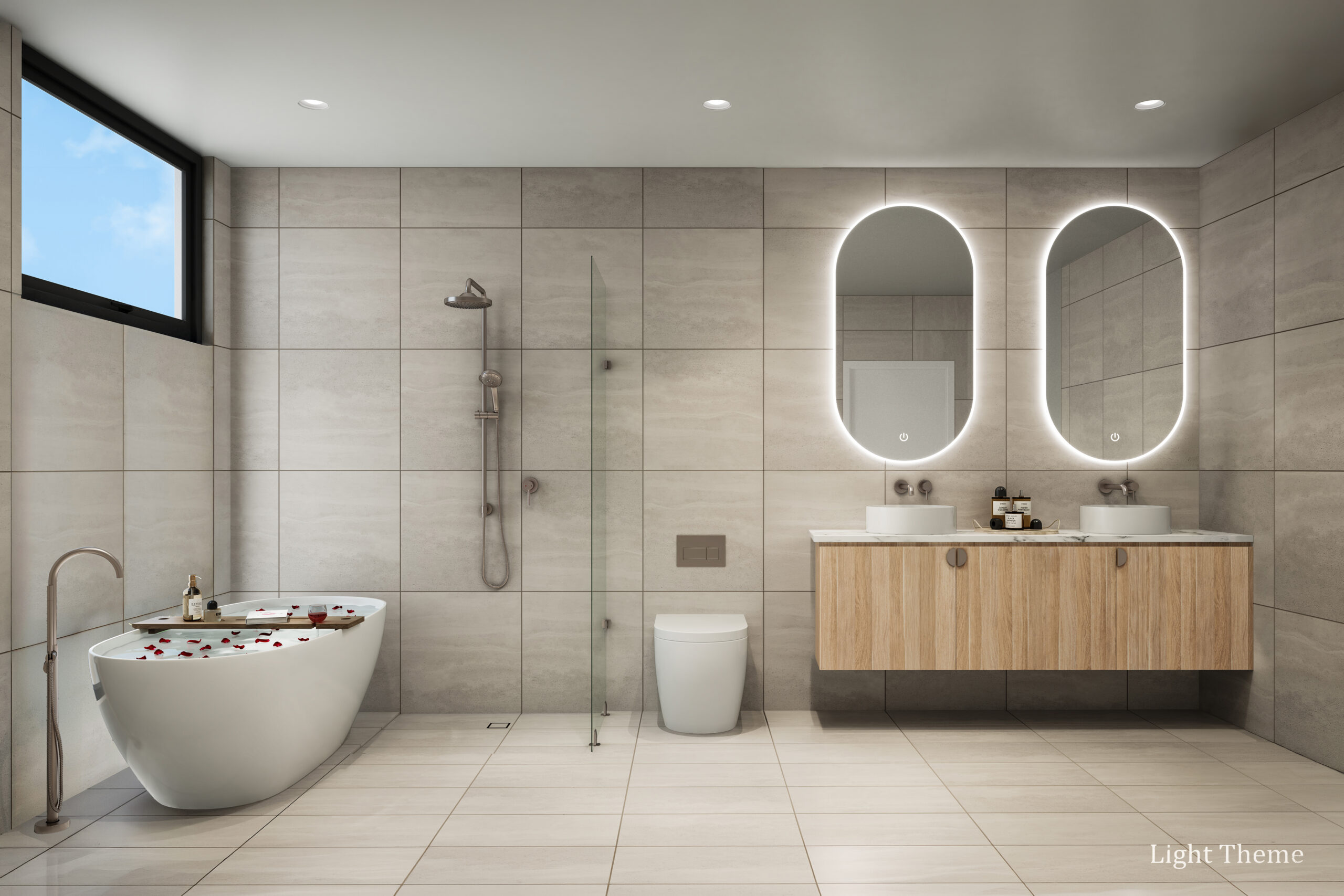 Siena Interiors. (1)