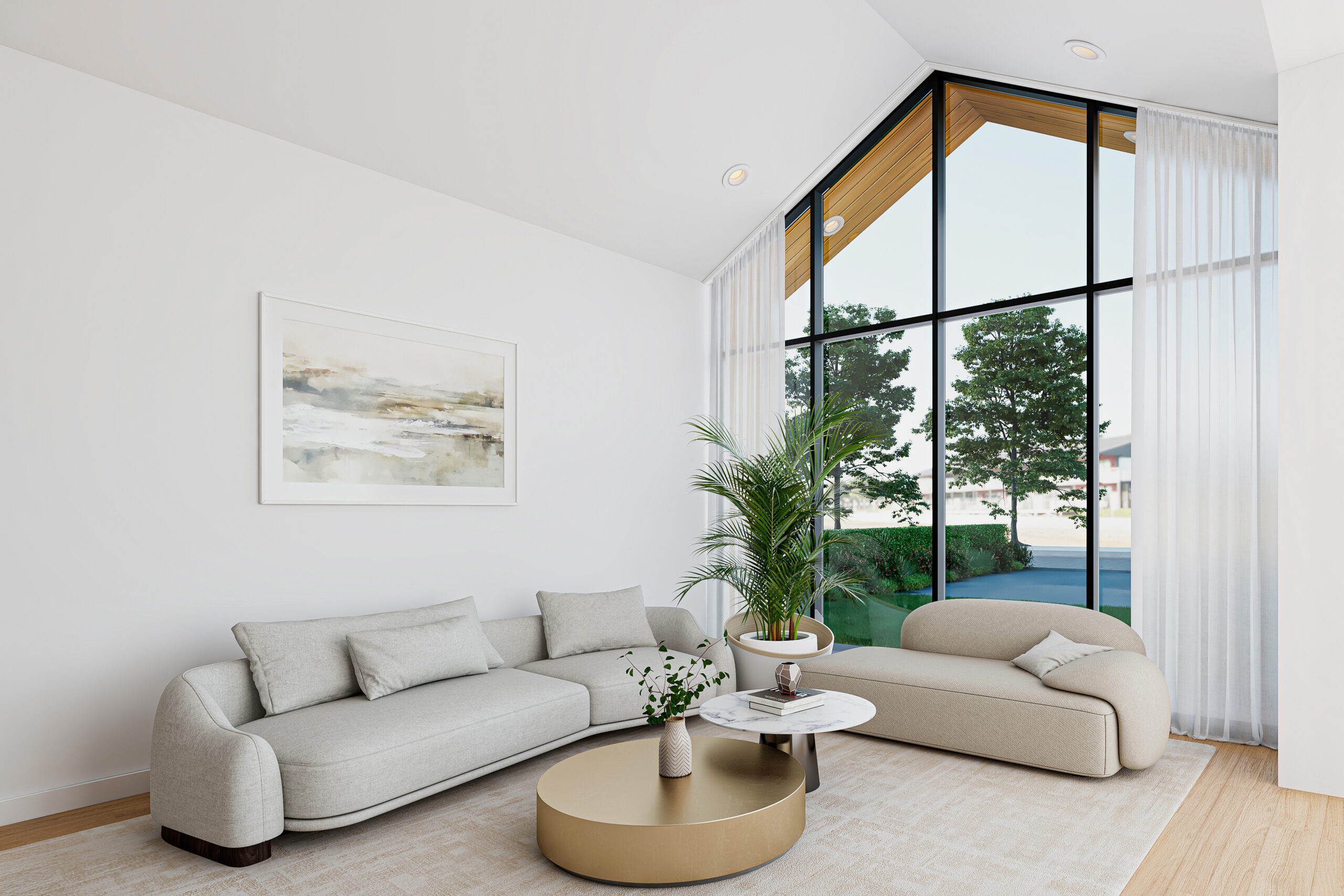 Siena Interiors. (4)