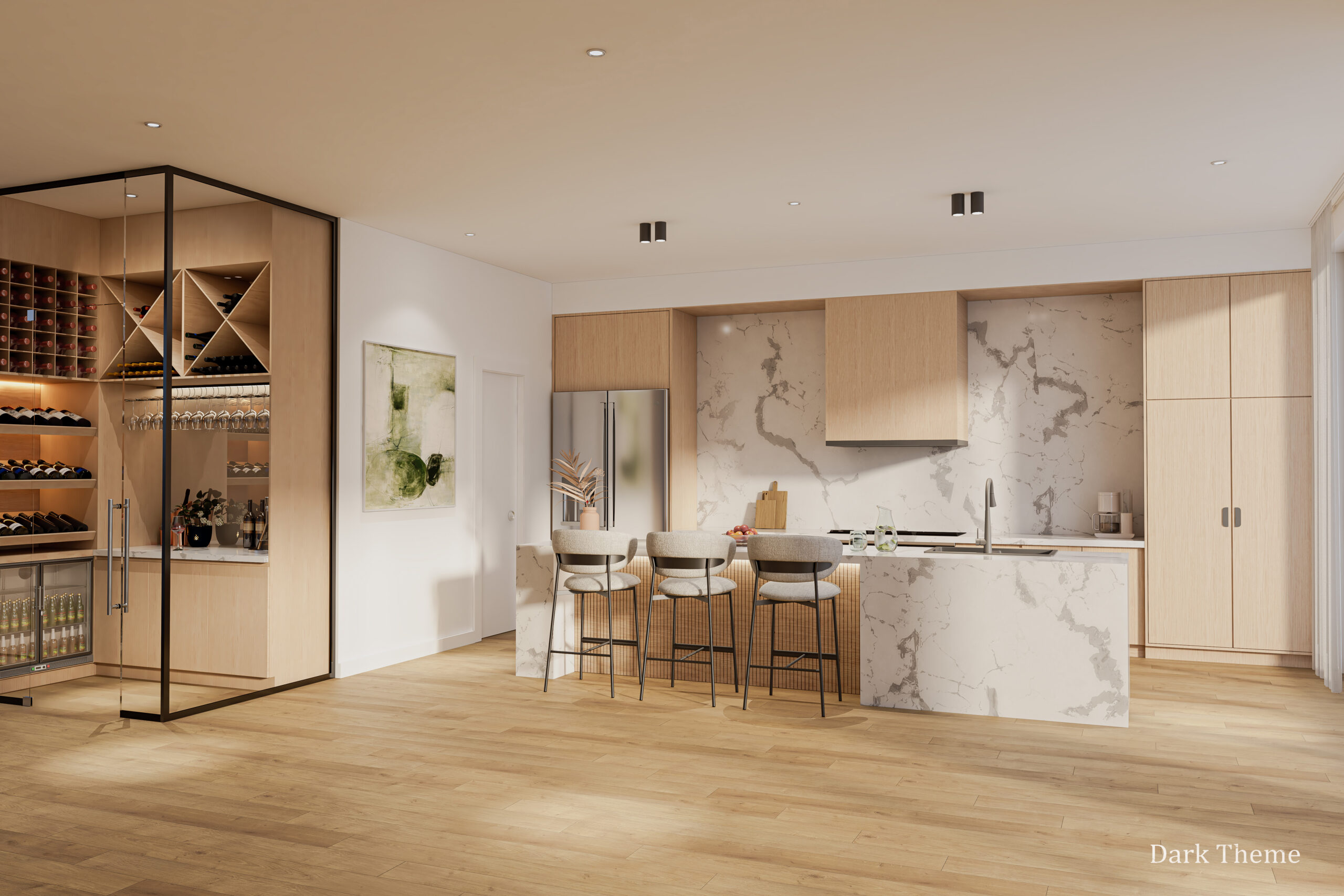 Siena Interiors. (6)