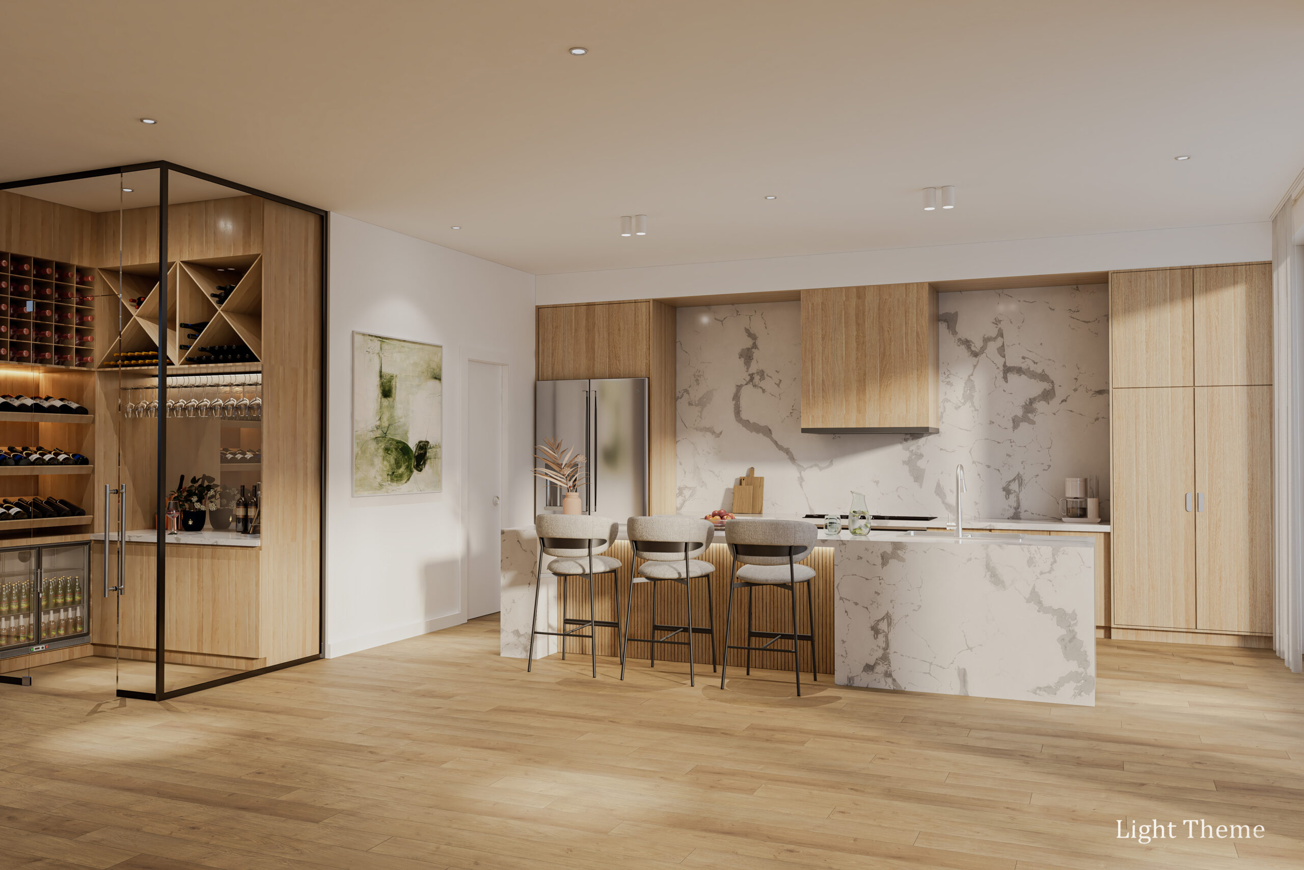 Siena Interiors. (7)