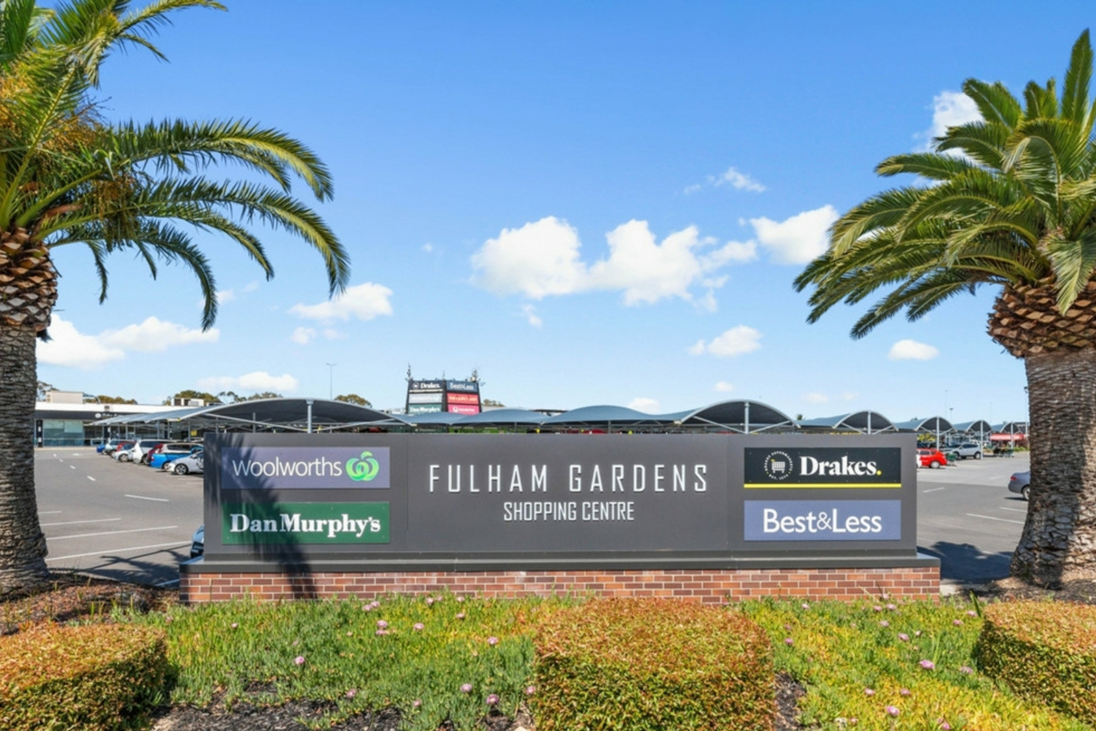 Fulham Lifestyle (2)