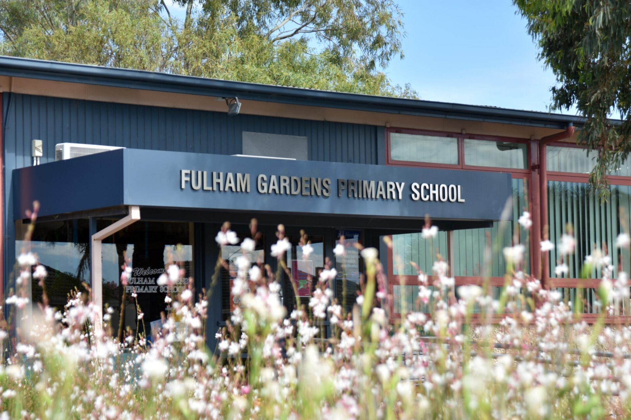 Fulham Lifestyle (5)