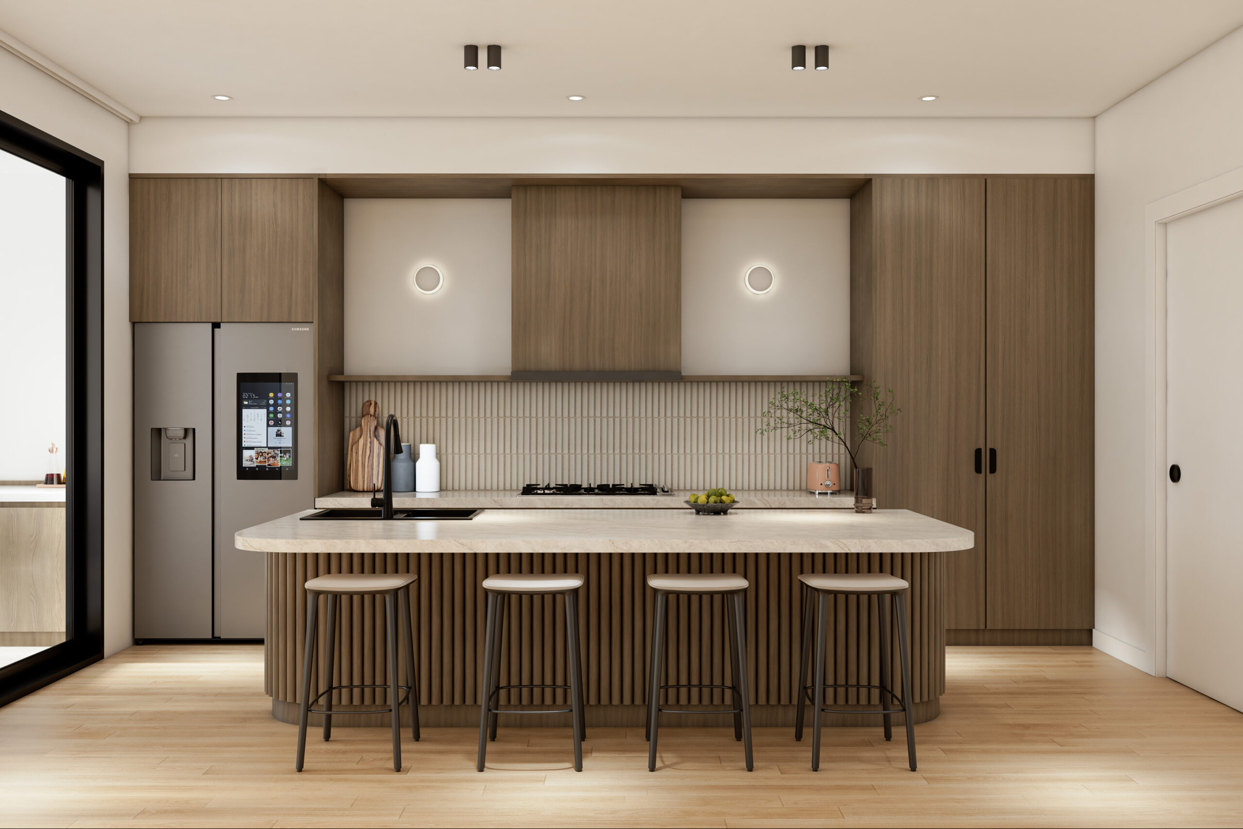 3 Fairway, Seaton_Cam_1_Kitchen_101_Dark scheme.jpg
