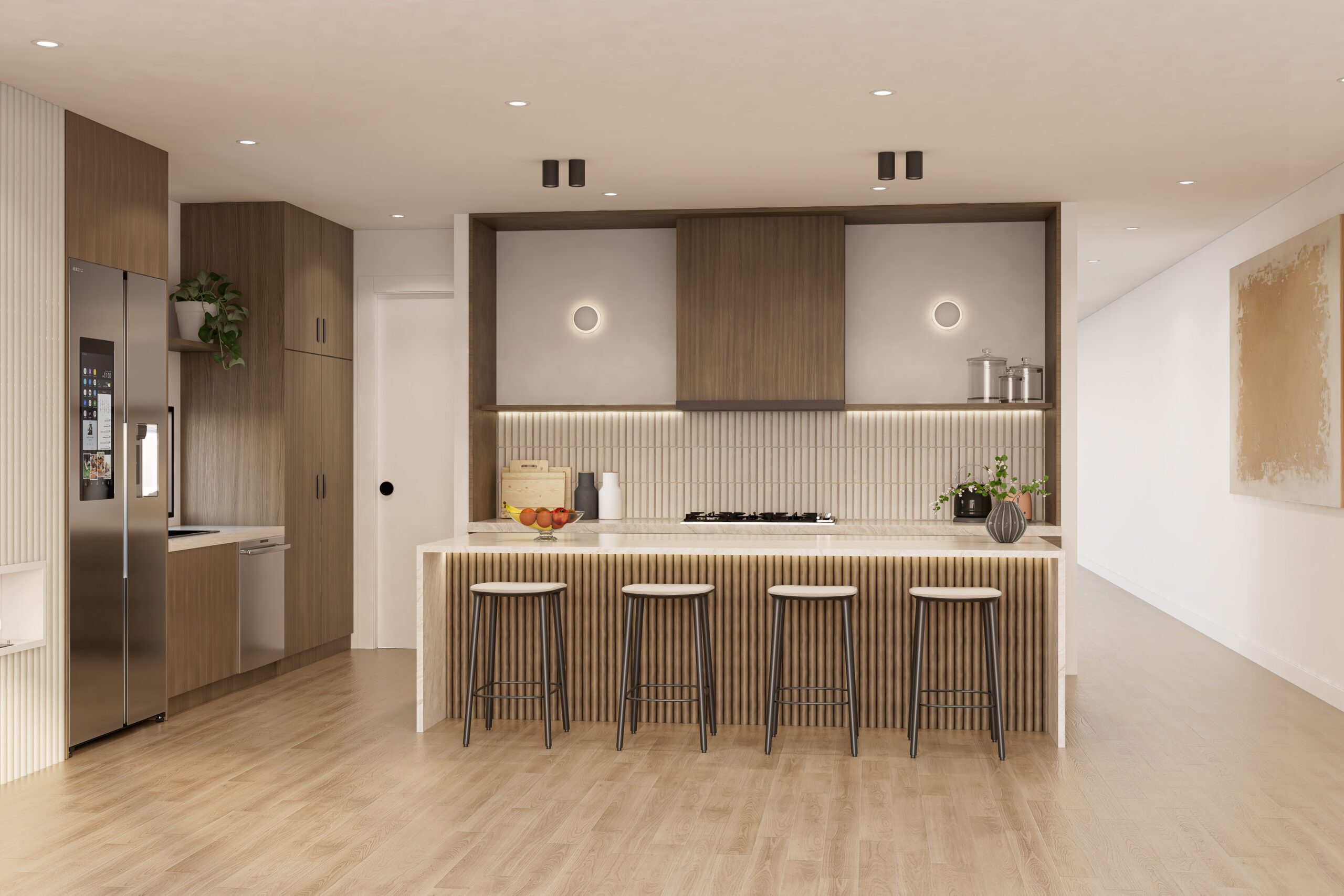 3 Fairway, Seaton_Cam_1_Kitchen_103_Dark scheme.jpg