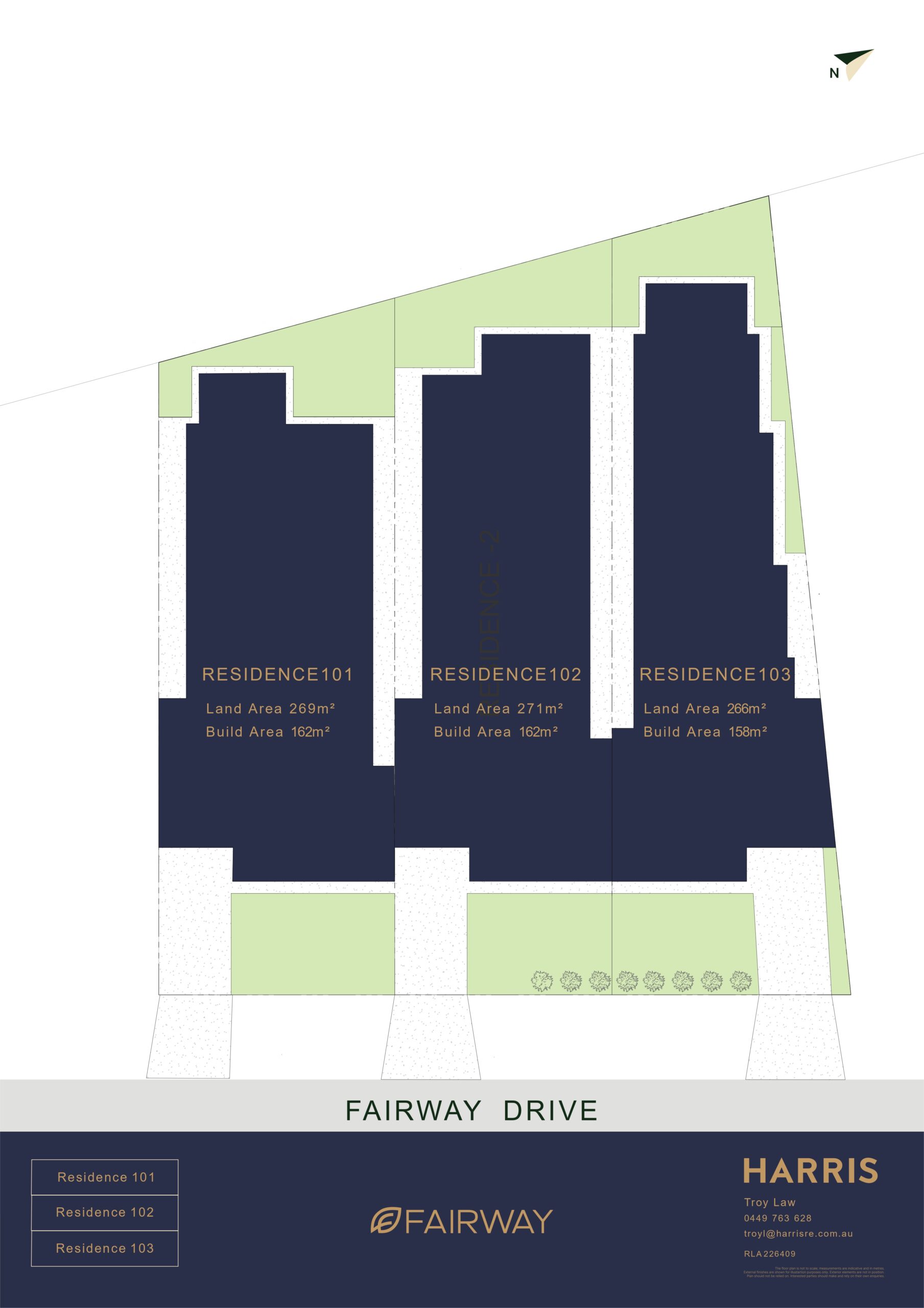 Seaton_Site Plan 1