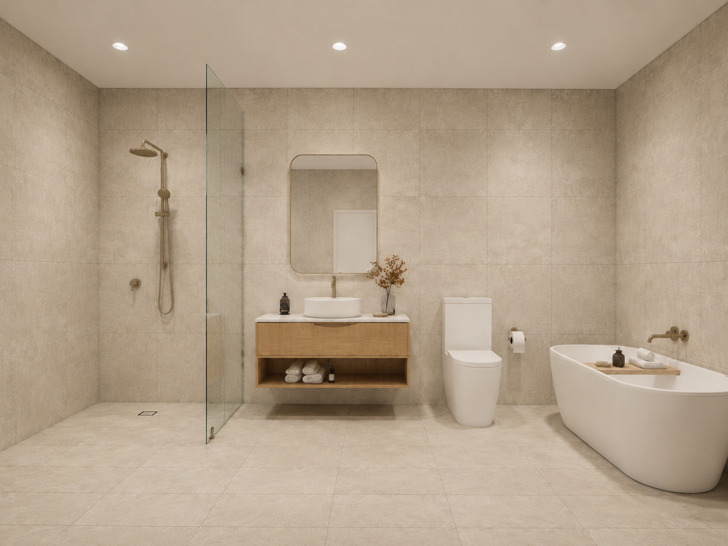 Bathroom-4