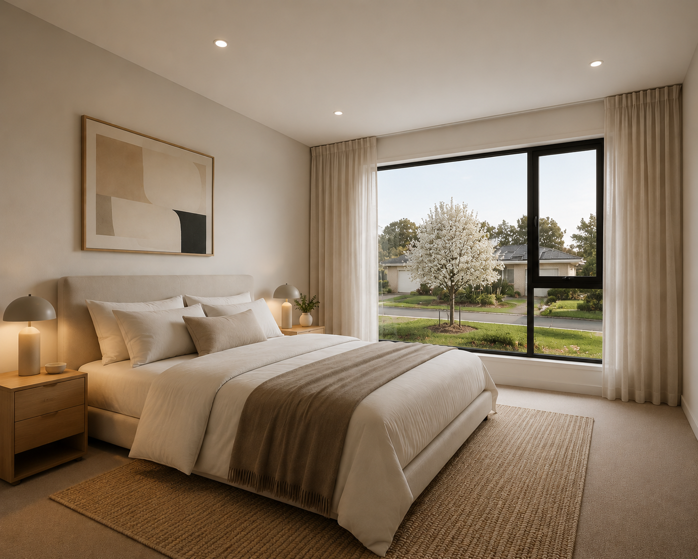 Bedroom-5