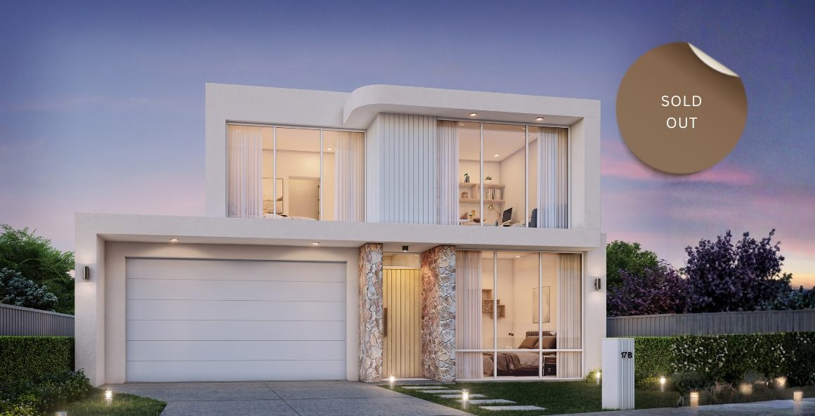 Project Page 1160 x 592 (1)